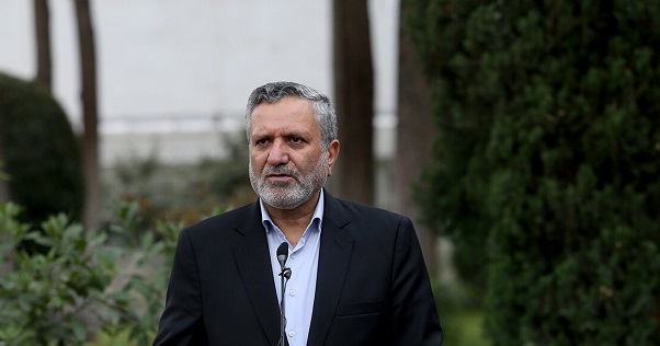 بیمهشدگان تامین اجتماعی بخوانند بیمهشدگان تامین اجتماعی بخوانند
