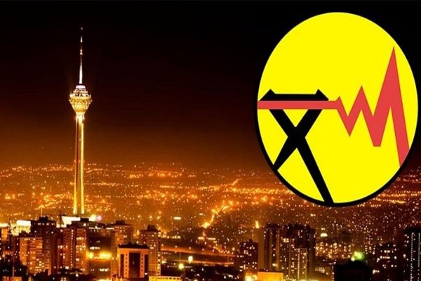 رانش زمین برق 93 روستا را قطع کرد رانش زمین برق 93 روستا را قطع کرد