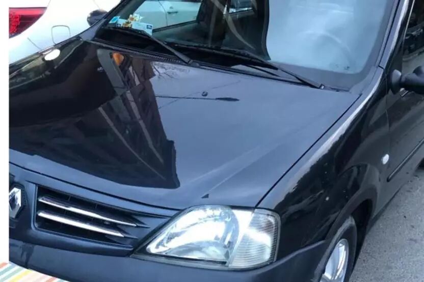 قیمت ال نود مدل ۱۳۹۵ دست دوم در بازار چقدر است؟ + جدول قیمت ال نود مدل ۱۳۹۵ دست دوم در بازار چقدر است؟ + جدول