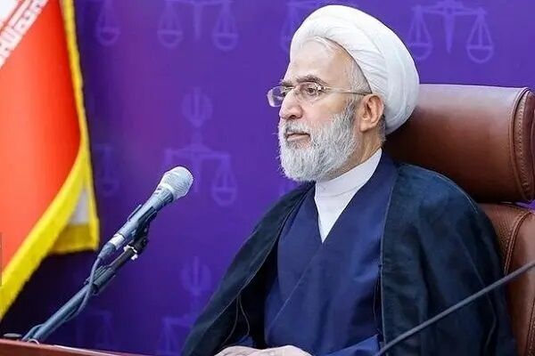 دستور مهم برای برخورد با مراکز غیرمجاز سقط جنین دستور مهم برای برخورد با مراکز غیرمجاز سقط جنین