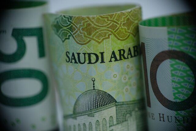 تورم عربستان چقدر است؟ تورم عربستان چقدر است؟