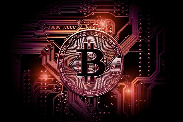 قیمت جدید ۱۰ ارز دیجیتالی بزرگ / افزایش شدید قیمت بیتکوین در راه است؟ قیمت جدید ۱۰ ارز دیجیتالی بزرگ / افزایش شدید قیمت بیتکوین در راه است؟