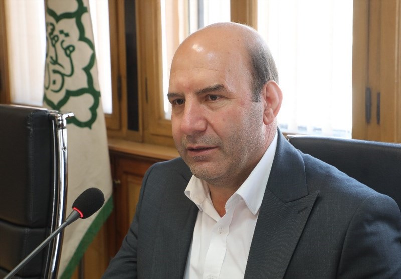 خبر جدید از حضور چینیها برای ساخت مسکن در تهران خبر جدید از حضور چینیها برای ساخت مسکن در تهران
