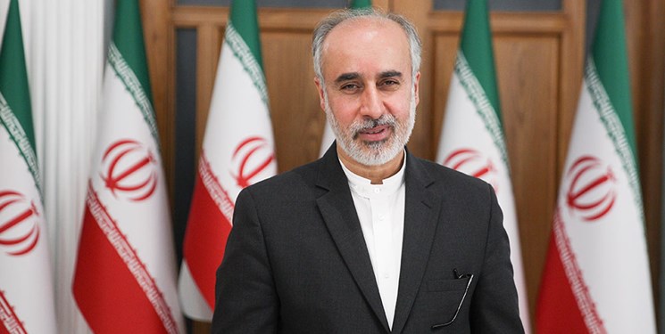 پاداش روزانه ۱۰۰میلیون دلاری برای جنایات نتانیاهو پاداش روزانه ۱۰۰میلیون دلاری برای جنایات نتانیاهو