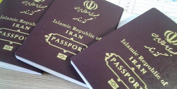 پشت پرده ممنوعالخروج شدن مدیران بانکی پشت پرده ممنوعالخروج شدن مدیران بانکی