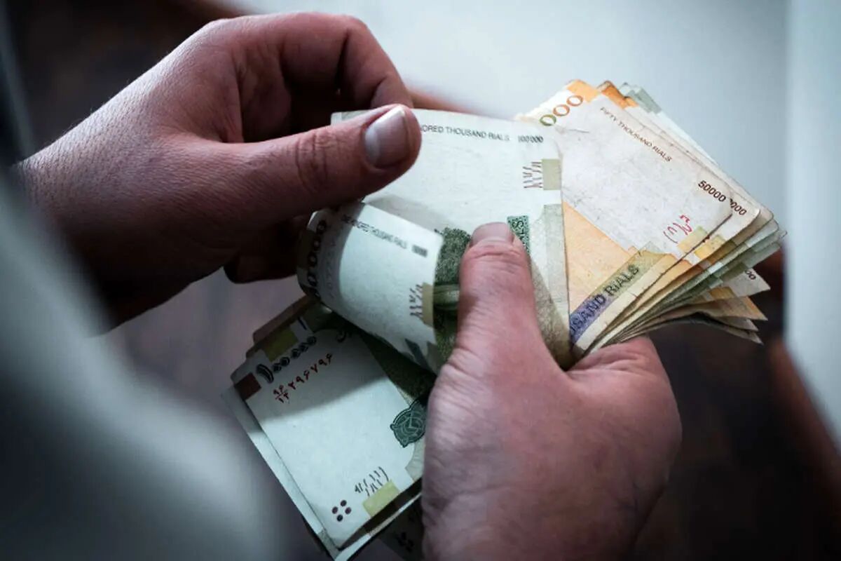 خبر جدید از دستمزد منطقهای کارگران خبر جدید از دستمزد منطقهای کارگران