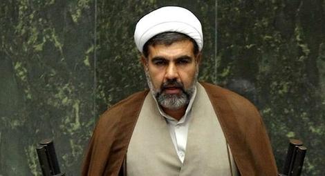 غضنفرآبادی درباره بازگشت برخی هنرمندان به کشور: اگر جرمی هم مرتکب شده باشند میتوانند بیایند؛ نهایتا محاکمه میشوند غضنفرآبادی درباره بازگشت برخی هنرمندان به کشور: اگر جرمی هم مرتکب شده باشند میتوانند بیایند؛ نهایتا محاکمه میشوند
