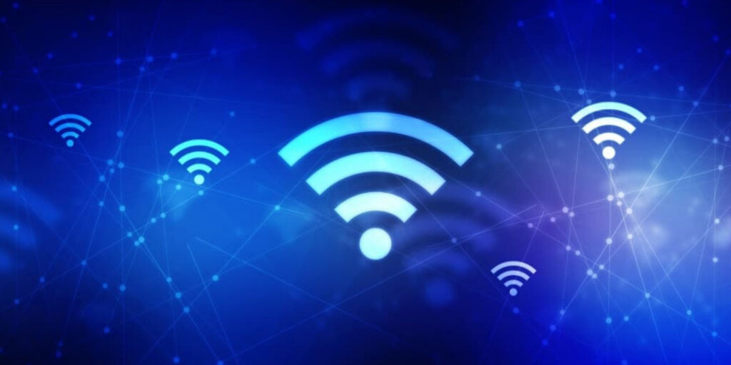پوشش 5G تا پایان سال آینده به 10 درصد جمعیت شهری میرسد پوشش 5G تا پایان سال آینده به 10 درصد جمعیت شهری میرسد