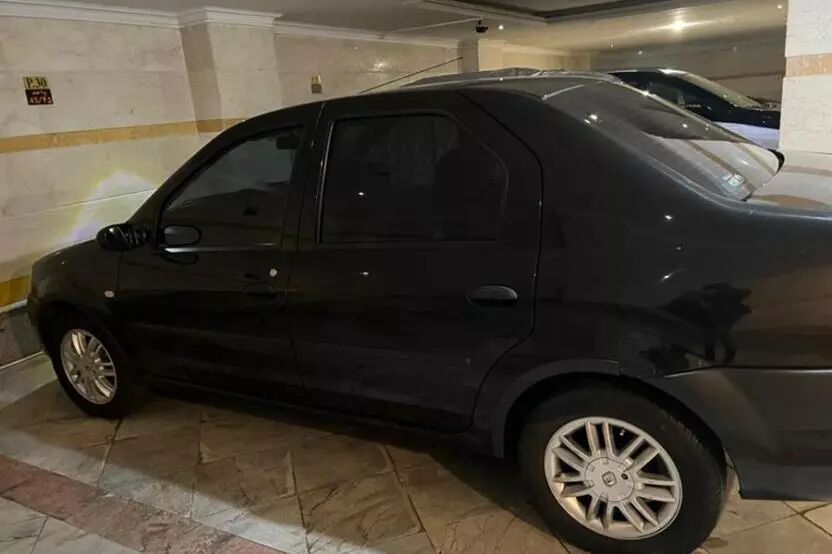 قیمت تندر ۹۰ E۲ مدل ۱۳۹۶ در بازار چقدر است؟ + جدول قیمت تندر ۹۰ E۲ مدل ۱۳۹۶ در بازار چقدر است؟ + جدول