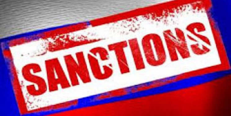 آلمان خواستار تحریم بیشتر روسیه شد آلمان خواستار تحریم بیشتر روسیه شد