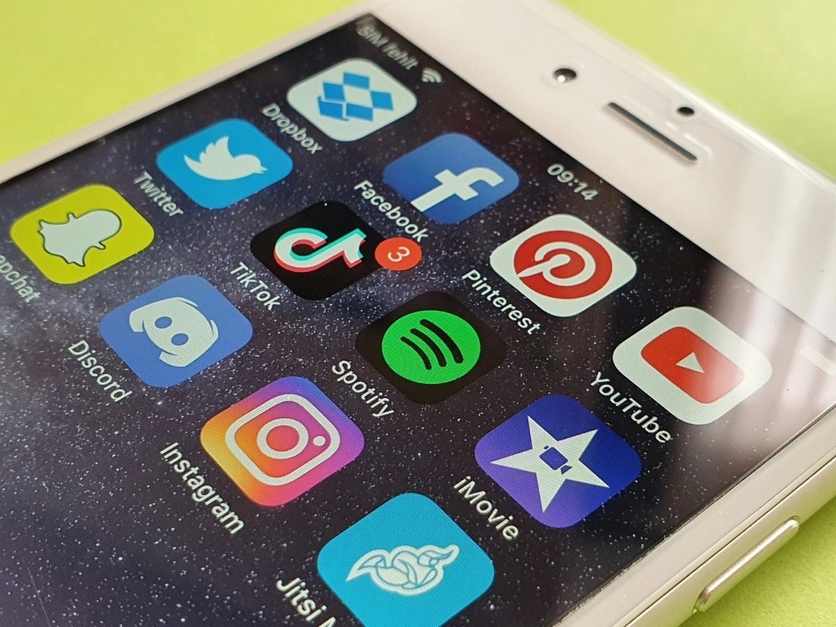 فیلتر اینستاگرام و تلگرام برداشته خواهد شد؟ فیلتر اینستاگرام و تلگرام برداشته خواهد شد؟