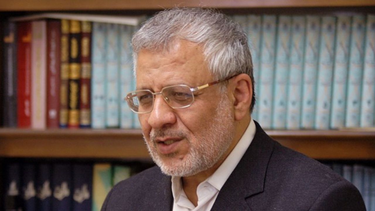 بادامچیان: تعدد لیست اصولگرایان در تهران داریم بادامچیان: تعدد لیست اصولگرایان در تهران داریم