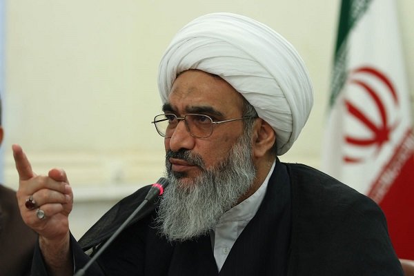 صفایی بوشهری: خبرگان رهبری مهمترین بخش نظام اسلامی است صفایی بوشهری: خبرگان رهبری مهمترین بخش نظام اسلامی است