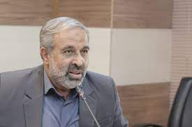 یزدی خواه: دنا پلاس و شاسی بلند نگرفتم یزدی خواه: دنا پلاس و شاسی بلند نگرفتم