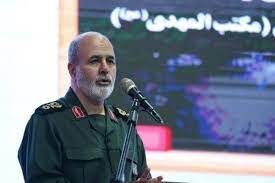 احمدیان وارد مسکو شد احمدیان وارد مسکو شد
