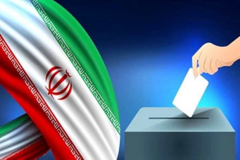 تغییر تعرفه تبلیغاتی نامزدهای انتخابات؛ تهران ۴۰ میلیون تومان! تغییر تعرفه تبلیغاتی نامزدهای انتخابات؛ تهران ۴۰ میلیون تومان!
