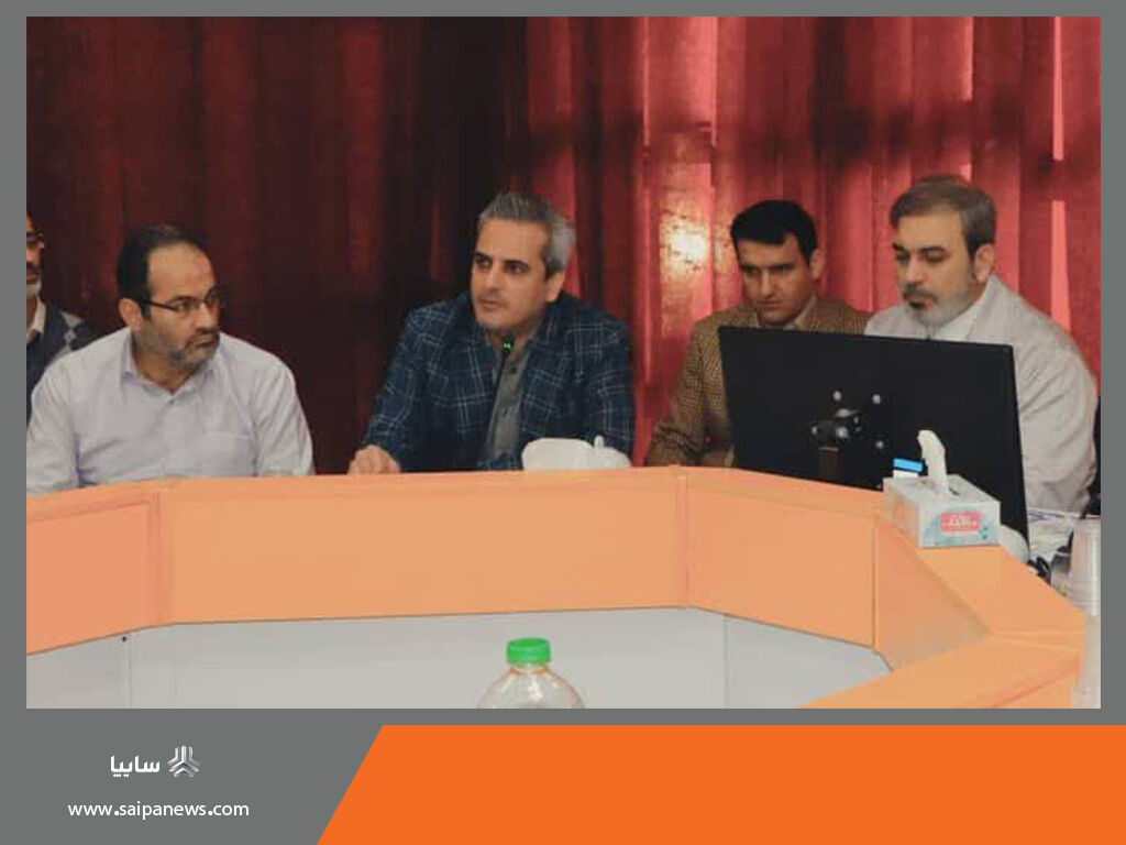 بازنشستگی تکمیلی برای کارکنان گروه سایپا عملیاتی میشود بازنشستگی تکمیلی برای کارکنان گروه سایپا عملیاتی میشود