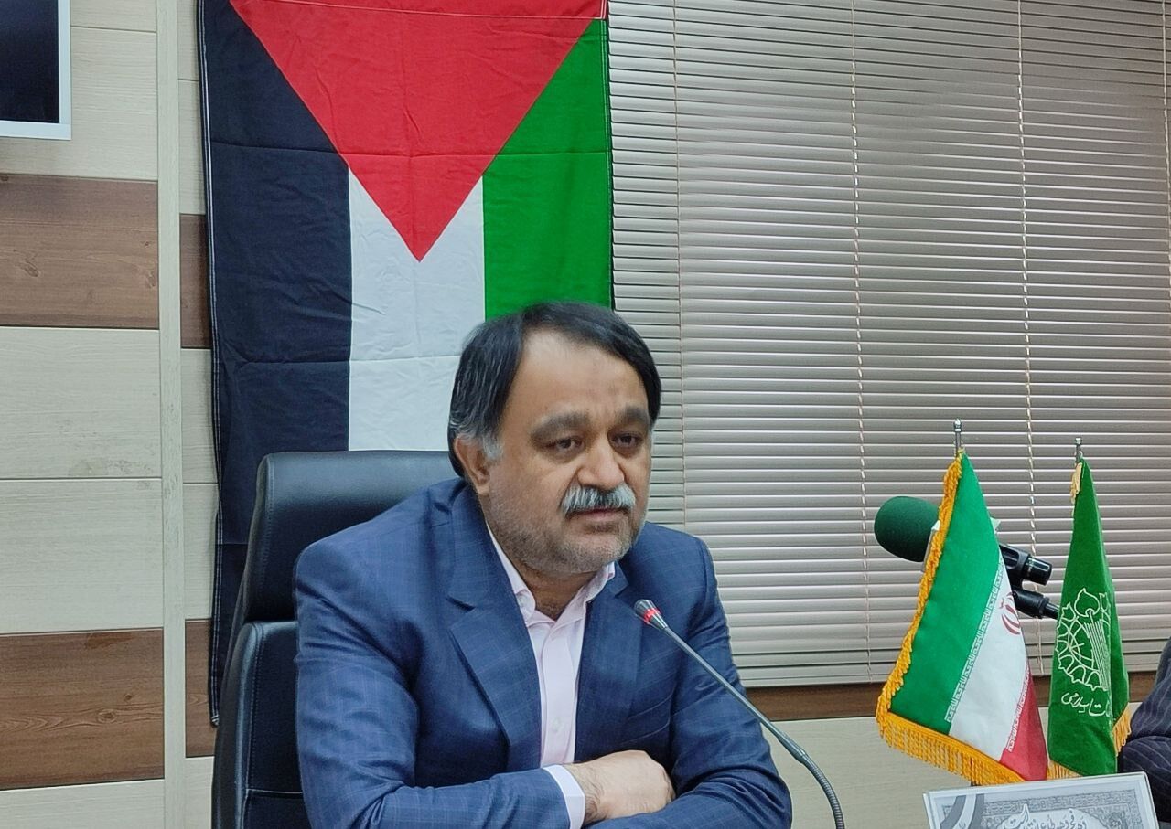 مگا پروژه سیکل ترکیبی علی آباد کتول با ۴۸۰مگا وات در دست اجرا است مگا پروژه سیکل ترکیبی علی آباد کتول با ۴۸۰مگا وات در دست اجرا است