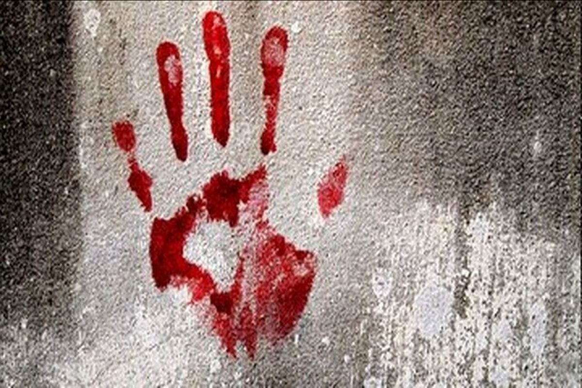 مسافرکش قلابی ۲ زن را به قتل رساند! مسافرکش قلابی ۲ زن را به قتل رساند!