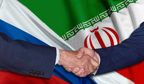 مسکو: سطح روابط روسیه با ایران تغییر خواهد کرد مسکو: سطح روابط روسیه با ایران تغییر خواهد کرد