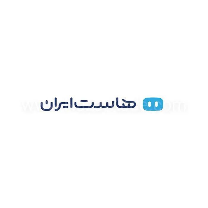 بهترین ارائه دهنده سرور مجازی ساعتی در ایران بهترین ارائه دهنده سرور مجازی ساعتی در ایران