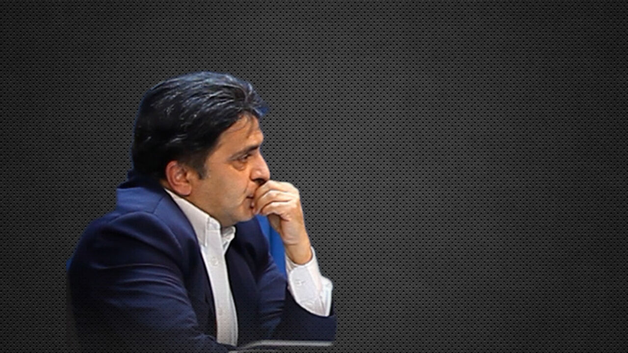به لطف بانک مرکزی، صادرکنندگان رو به نابودی هستند! به لطف بانک مرکزی، صادرکنندگان رو به نابودی هستند!