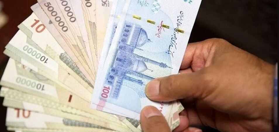 خبر مهم درباره افزایش حقوق کارگران ۱۴۰۳ / کف حقوق سال آینده چند؟ خبر مهم درباره افزایش حقوق کارگران ۱۴۰۳ / کف حقوق سال آینده چند؟