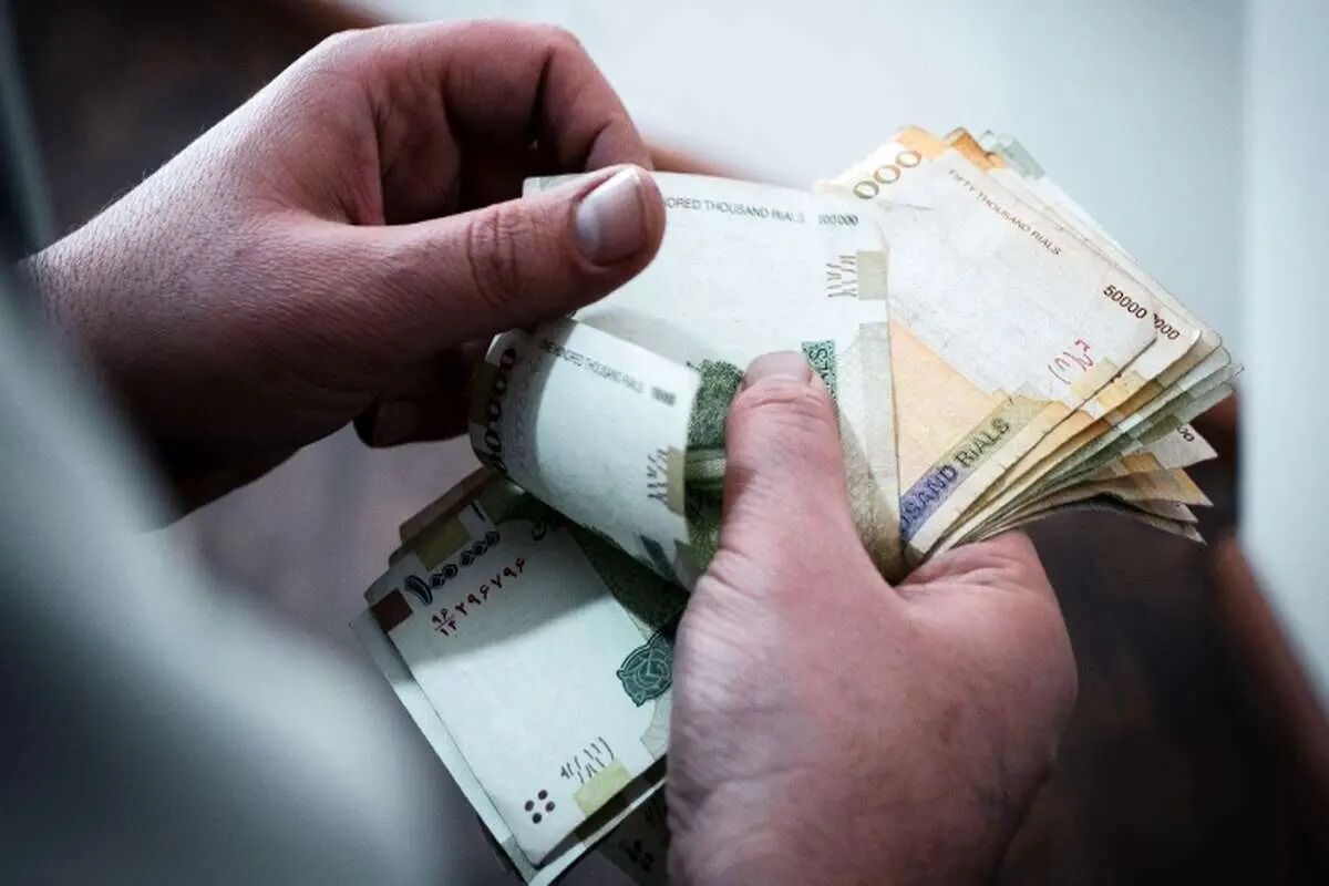 واکنشها به منطقهای شدن دستمزد کارگران واکنشها به منطقهای شدن دستمزد کارگران