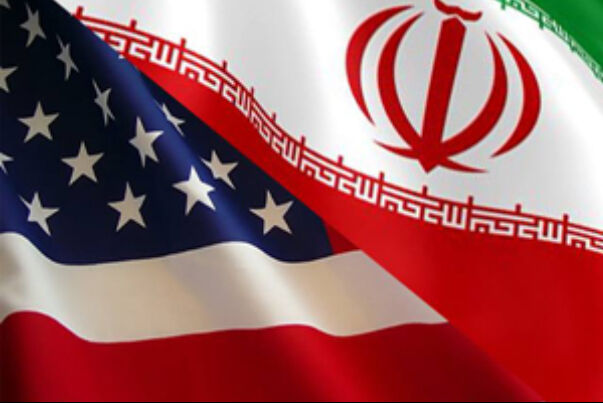 اخطار خصوصی آمریکا به ایران اخطار خصوصی آمریکا به ایران