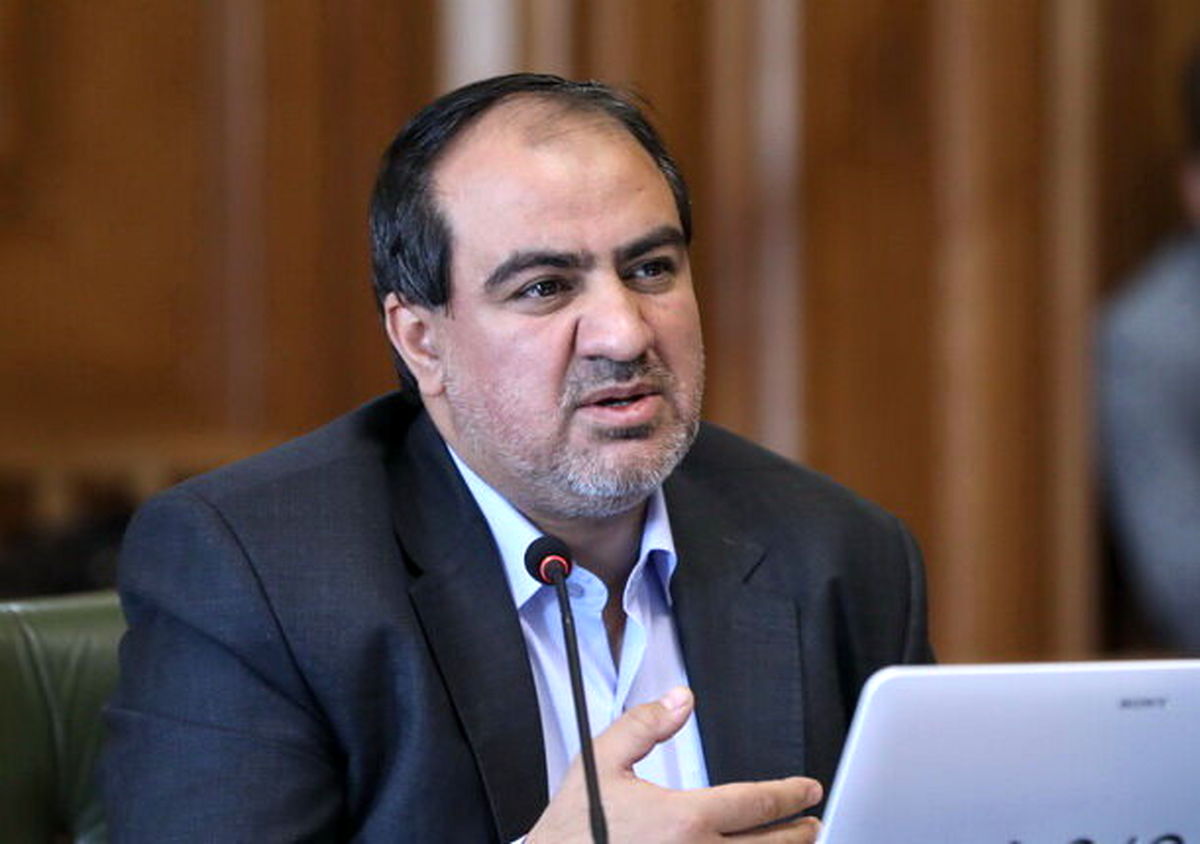 مراکز درمانی و تجاری نا ایمن باید پلمپ شوند مراکز درمانی و تجاری نا ایمن باید پلمپ شوند