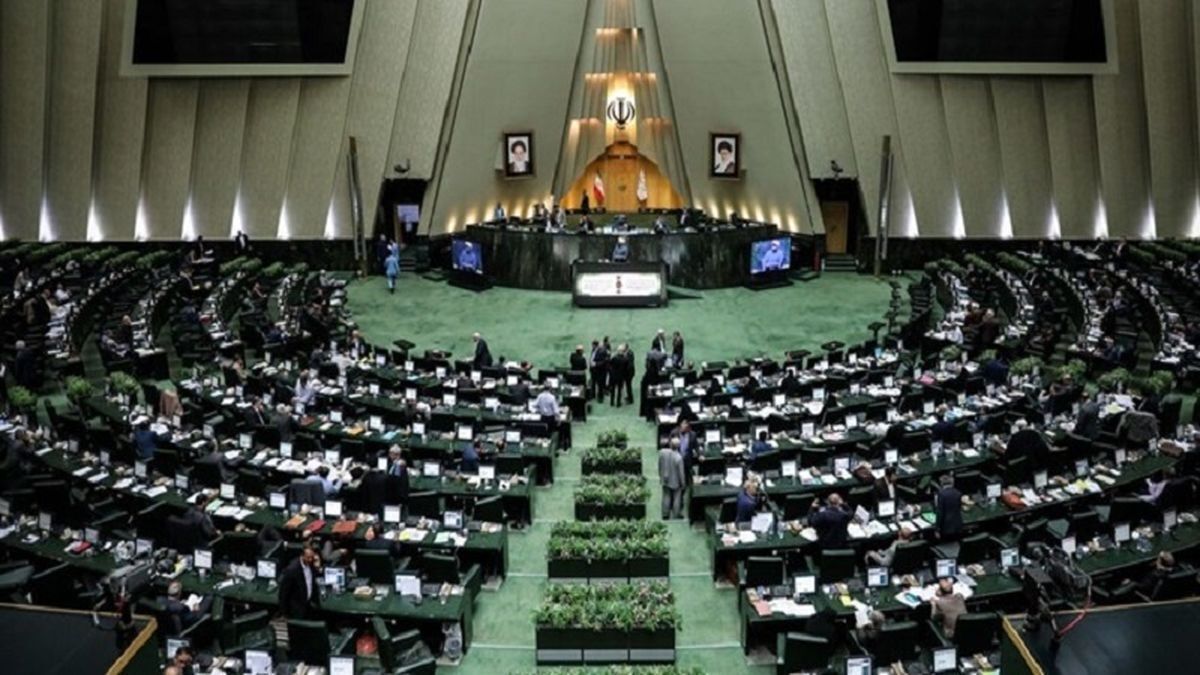 پاداش پایان خدمت ۵۵۰ میلیون شد پاداش پایان خدمت ۵۵۰ میلیون شد