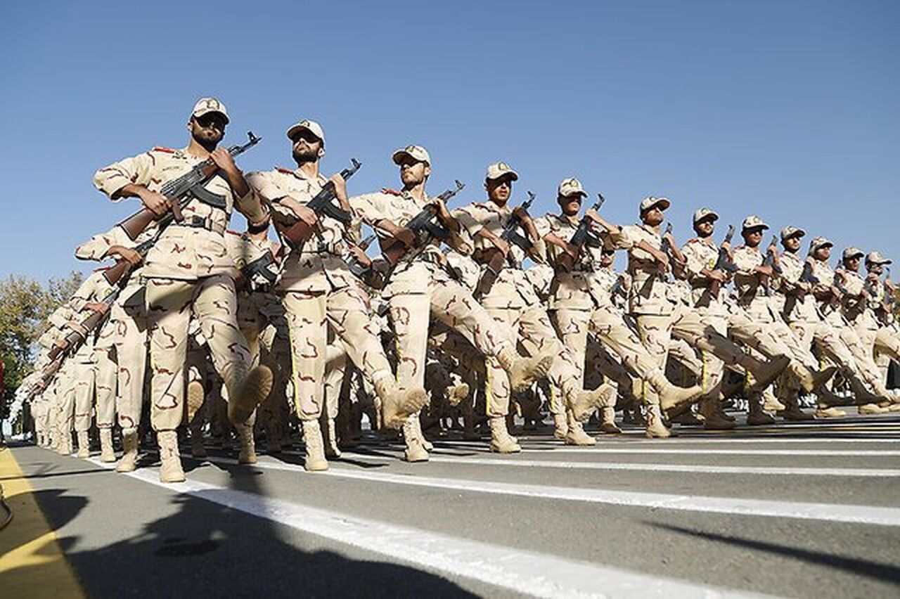 خبر مهم / سربازان بخوانند خبر مهم / سربازان بخوانند