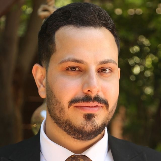 چگونه حباب سکه و طلا را حساب کنیم؟ چگونه حباب سکه و طلا را حساب کنیم؟