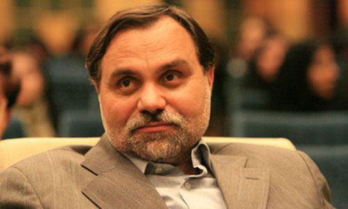 رژیم اسرائیل در دام حقوق بینالملل رژیم اسرائیل در دام حقوق بینالملل