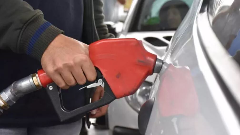 قیمت انرژی تغییر میکند؟ قیمت انرژی تغییر میکند؟