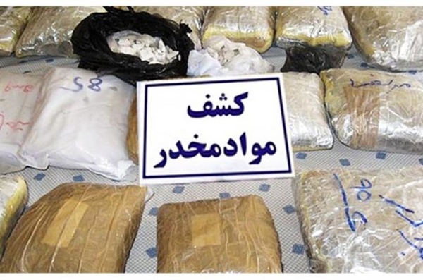 اتفاق باورنکردنی در چالوس! اتفاق باورنکردنی در چالوس!
