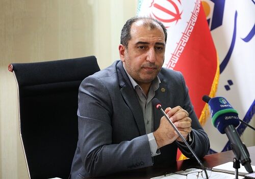 پرداخت وام قرضالحسنه بدون کارمزد برای اولین بار در بانک سینا اجرا شد پرداخت وام قرضالحسنه بدون کارمزد برای اولین بار در بانک سینا اجرا شد