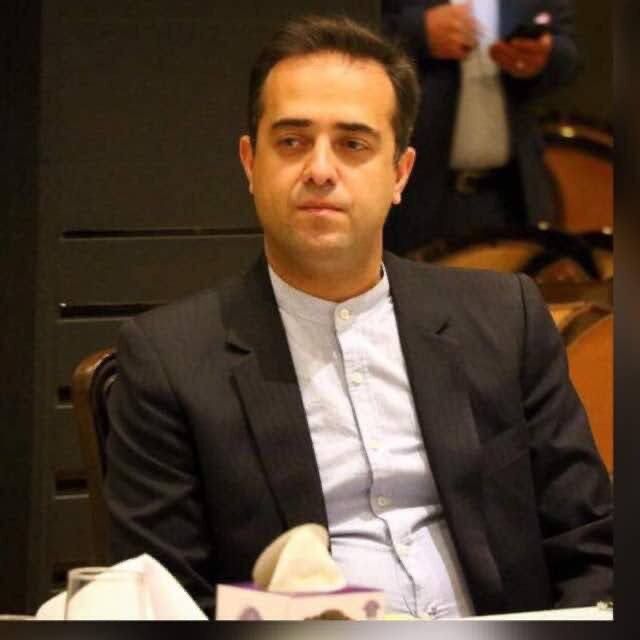 تامین مالی ۲۰ هزار میلیارد ریالی یک خودروساز در کمتر از یک ماه تامین مالی ۲۰ هزار میلیارد ریالی یک خودروساز در کمتر از یک ماه