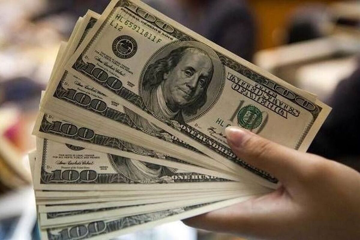 چطور ارز دولتی بگیریم؟ صفر تا صد تمام مراحل چطور ارز دولتی بگیریم؟ صفر تا صد تمام مراحل