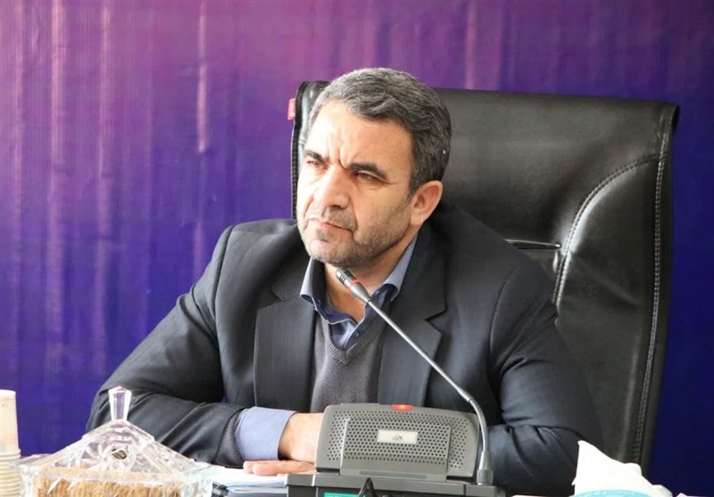 آموزش و پرورش: مدرسه لاکچری نداریم آموزش و پرورش: مدرسه لاکچری نداریم