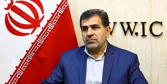 حقوق کارگران باید ۳۰ الی ۴۰ درصد افزایش یابد حقوق کارگران باید ۳۰ الی ۴۰ درصد افزایش یابد