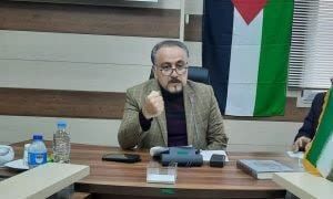 سازمان همیاری بازوی اجرایی آماده سازی منطقه آزاد اینچه برون سازمان همیاری بازوی اجرایی آماده سازی منطقه آزاد اینچه برون