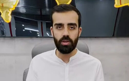 فوری / استرداد مالک کوروش کمپانی به ایران فوری / استرداد مالک کوروش کمپانی به ایران