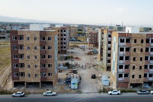 خبر خوش برای اردبیلیها خبر خوش برای اردبیلیها