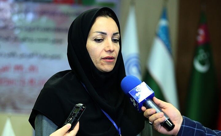 ۲۶ رادار هواشناسی نیاز داریم ۲۶ رادار هواشناسی نیاز داریم