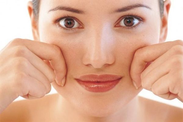 میوه های مناسب برای چاقی صورت میوه های مناسب برای چاقی صورت