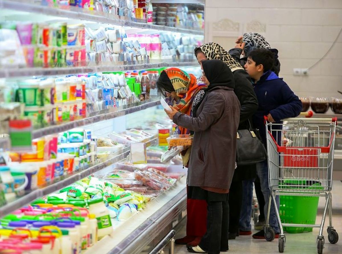 بیشترین تقلب مواد غذایی مربوط به چیست؟ بیشترین تقلب مواد غذایی مربوط به چیست؟