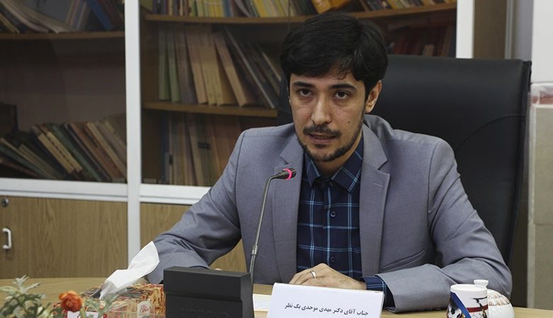 گلوگاه جدید سازمان امور مالیاتی برای مودیان/ سامانه مودیان هنوز به بلوغ لازم نرسیده است گلوگاه جدید سازمان امور مالیاتی برای مودیان/ سامانه مودیان هنوز به بلوغ لازم نرسیده است