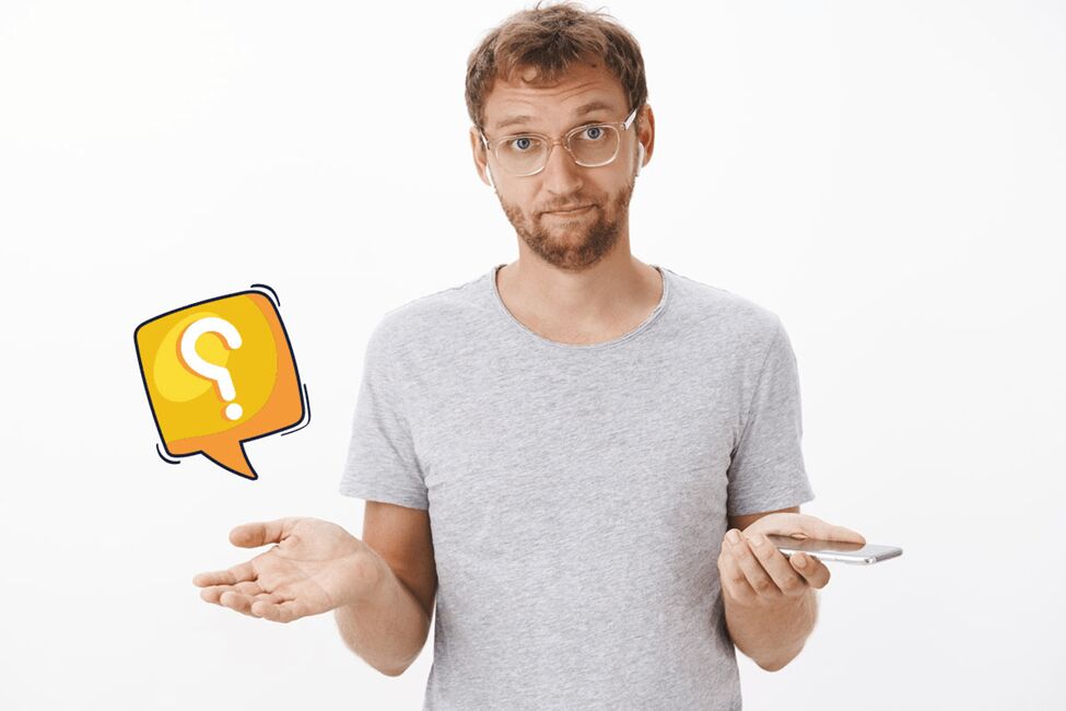هزینه عمل بینی در سال 1403 چقدر است؟ هزینه عمل بینی در سال 1403 چقدر است؟