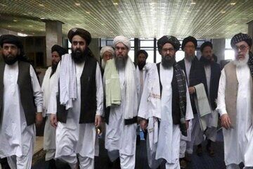 ادعای طالبان در مورد داشتن روابط دیپلماتیک با ۳۸ کشور! ادعای طالبان در مورد داشتن روابط دیپلماتیک با ۳۸ کشور!